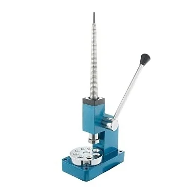 Ring Enlarger