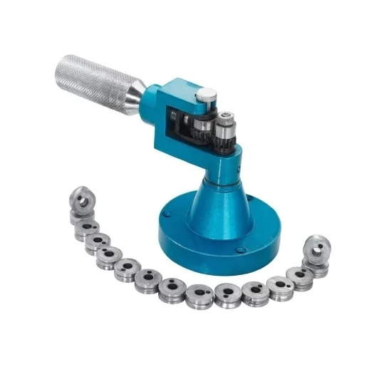 Ring Stretcher