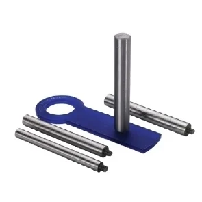 Jump Ring Maker 4mm to 18mm