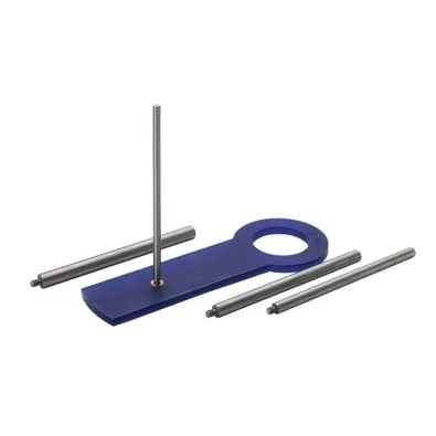 Jump Ring Maker 4mm to 18mm