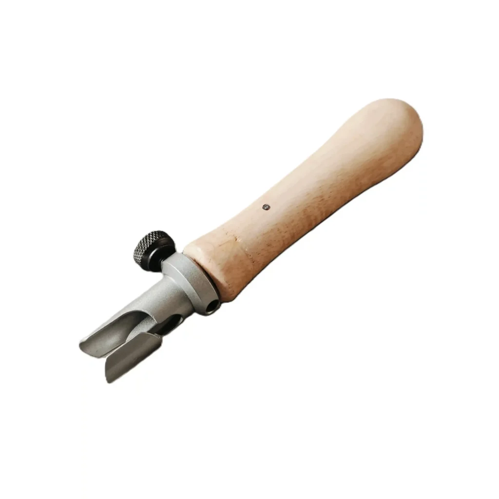 Ring Gripper tool
