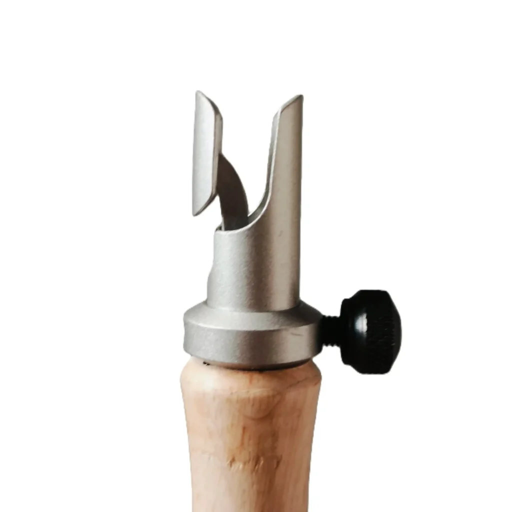 Ring Gripper tool