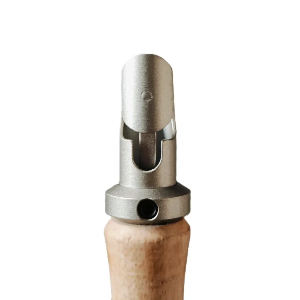 Ring Gripper tool