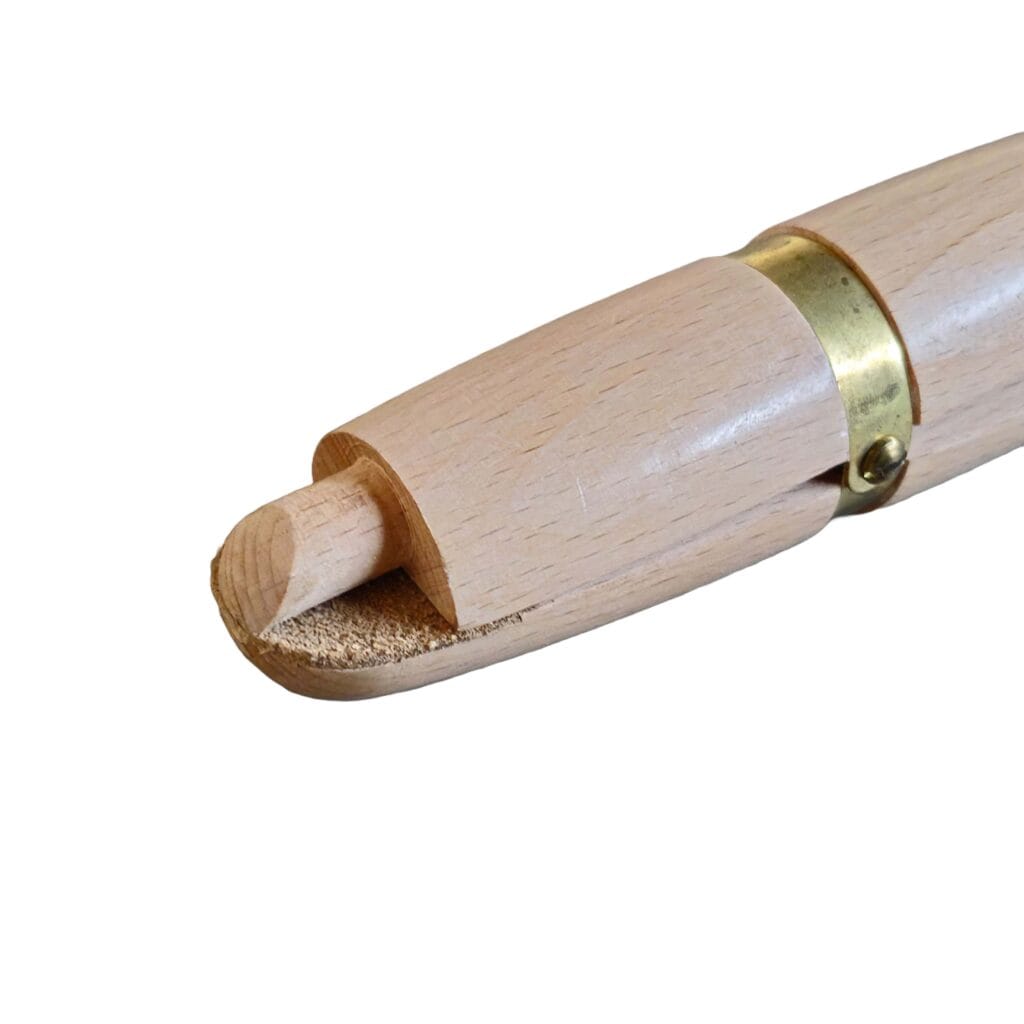 Ring Clamp for Jewellers