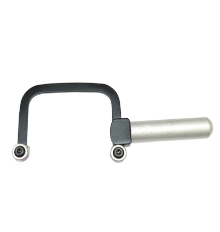 Mini Fix Saw Frame 1.5 Inch