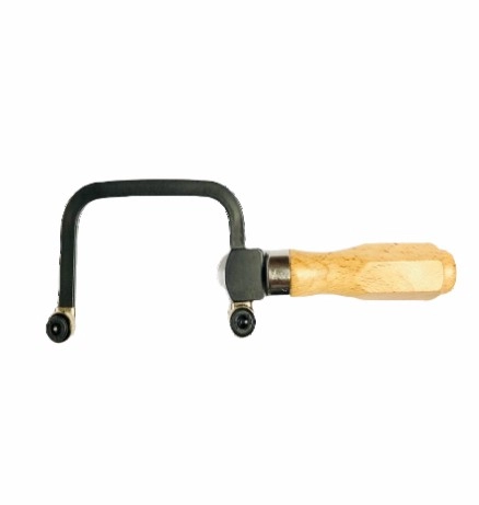 Mini Fix Saw Frame 1.5 Inch