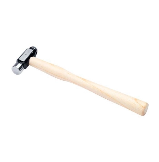 Ball Pein Hammer