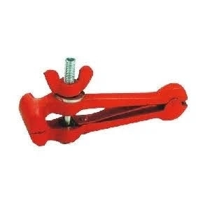 Hand Vise
