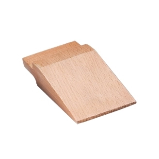 Bench Pin