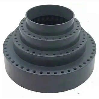 Revolving Bur and Tool Holder